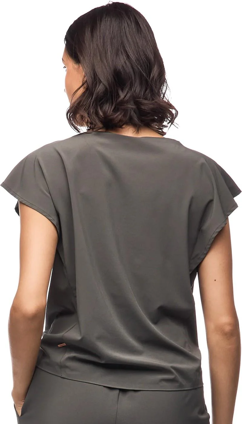 Udara Top - Womens - Image 12