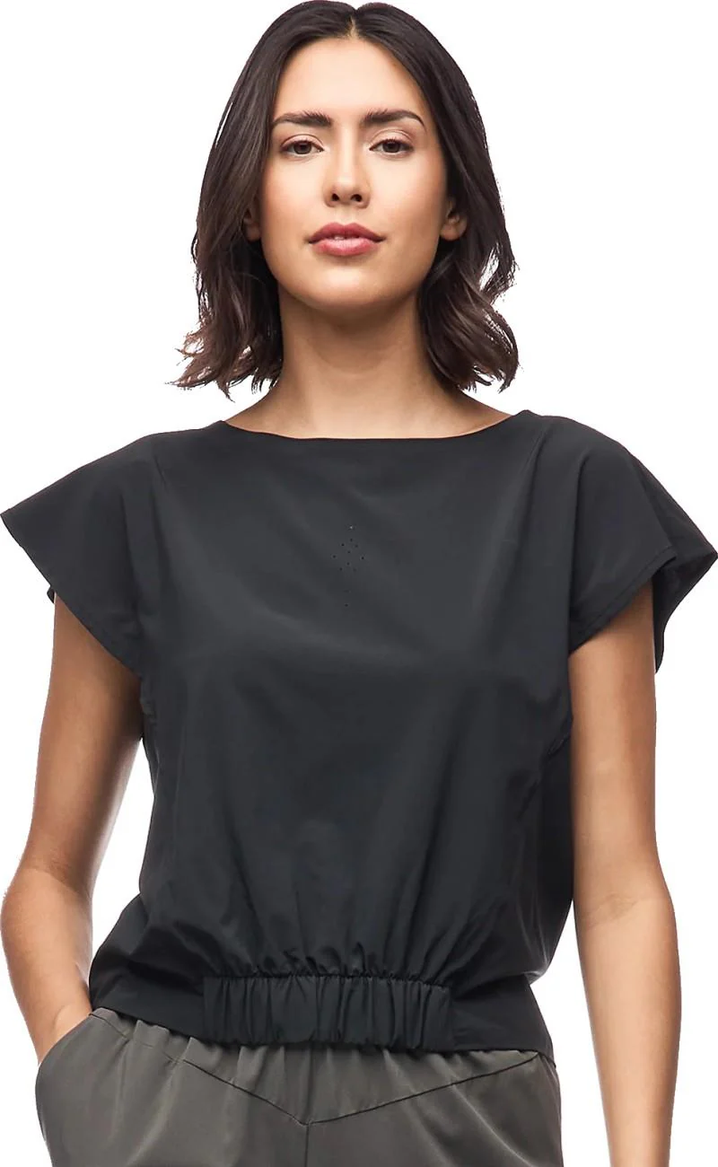 Udara Top - Womens - Image 13
