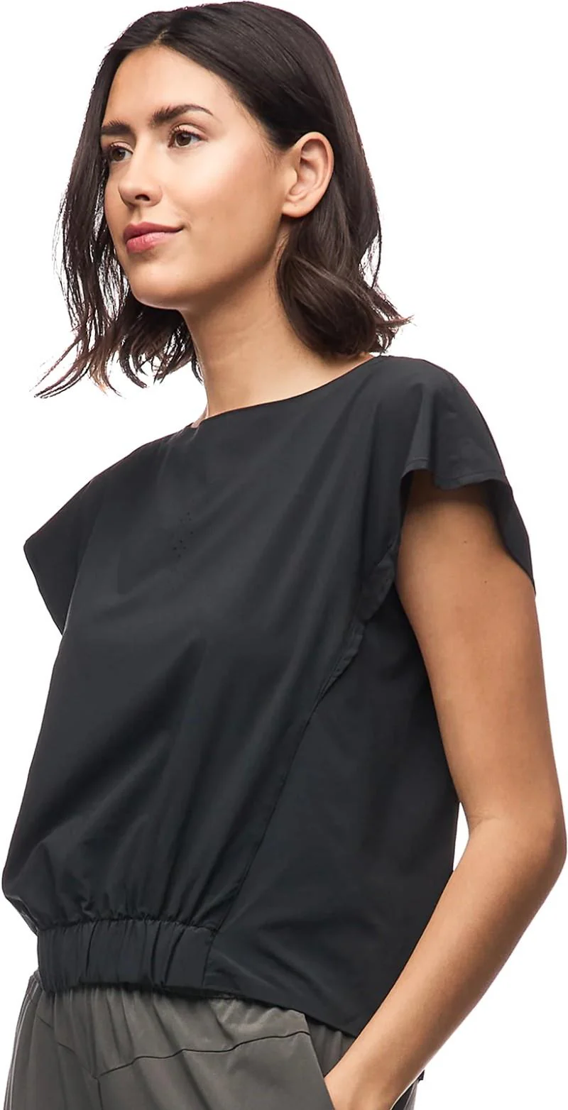 Udara Top - Womens - Image 14