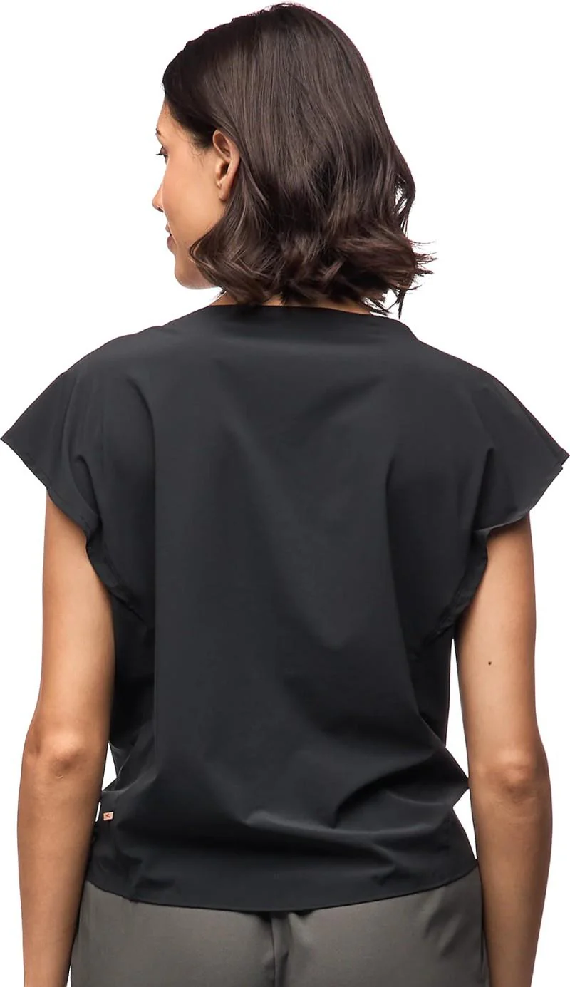 Udara Top - Womens - Image 15