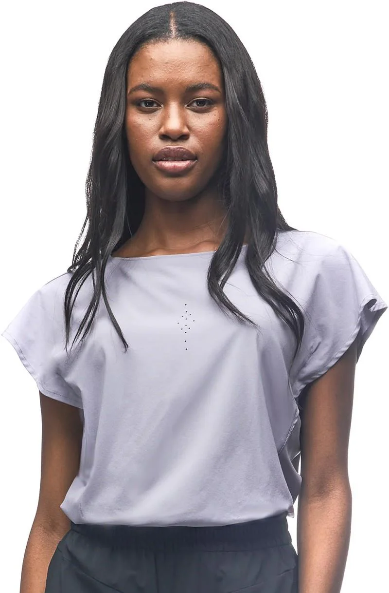 Udara Top - Womens - Image 2