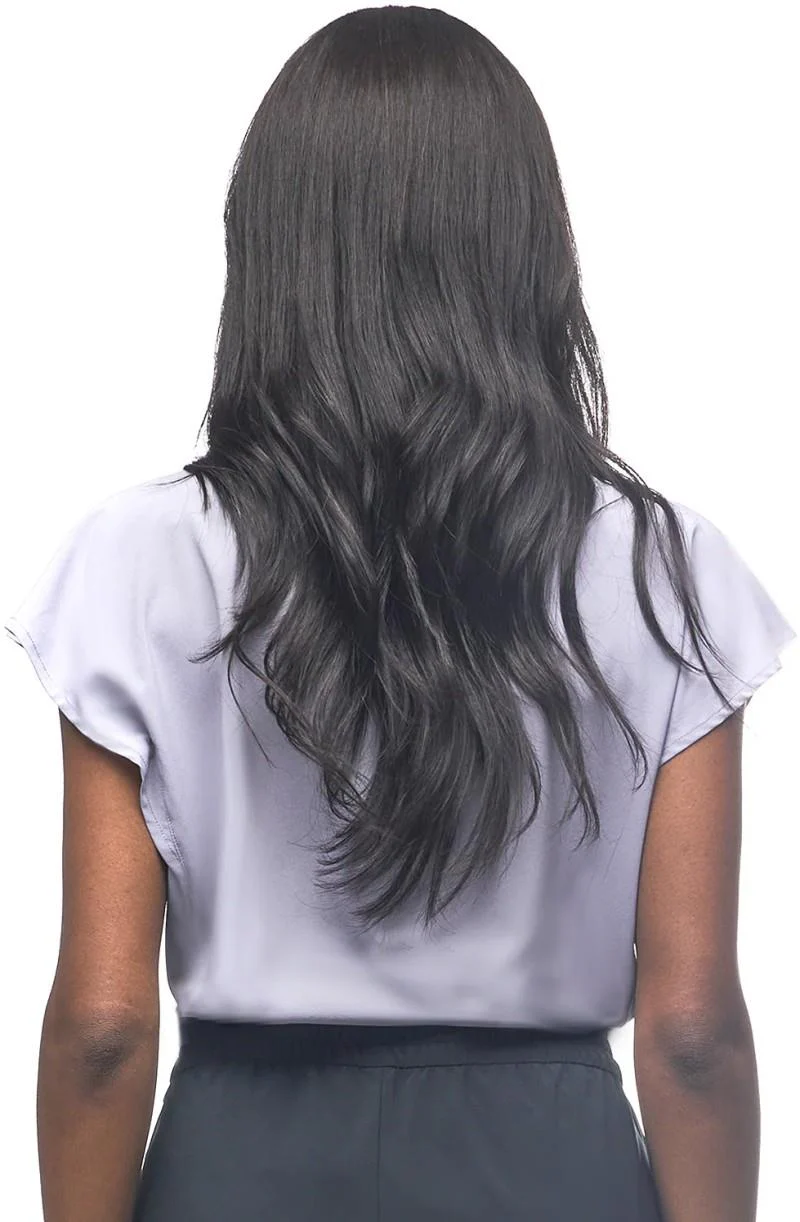 Udara Top - Womens - Image 3