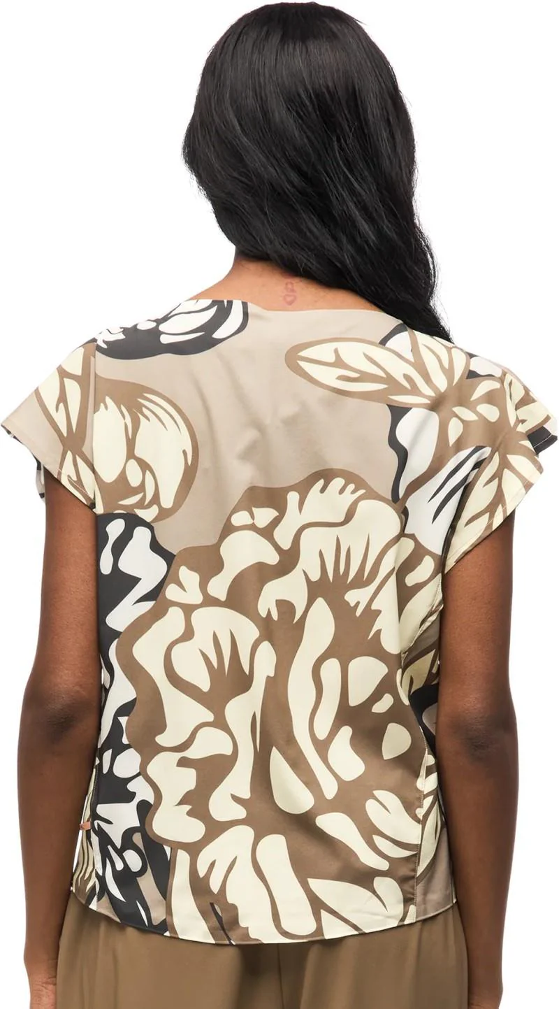 Udara Top - Womens - Image 6