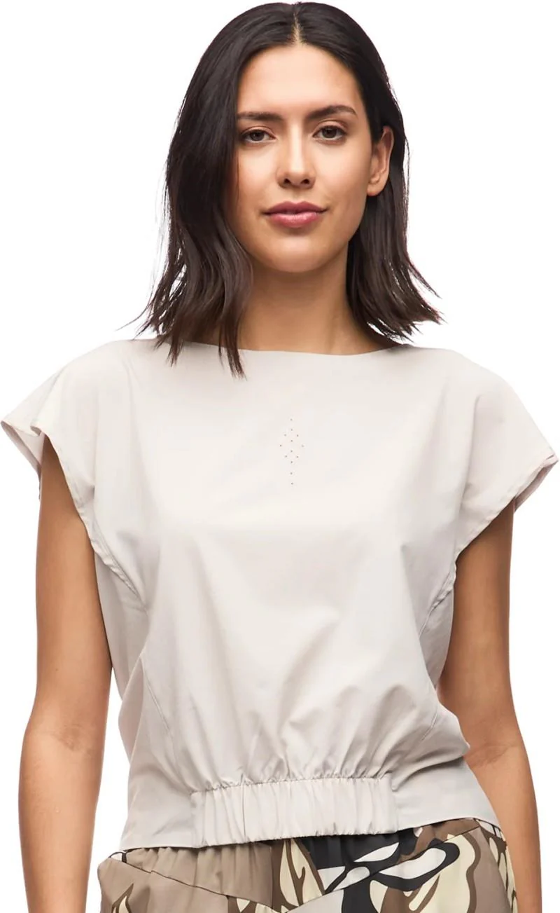 Udara Top - Womens - Image 7