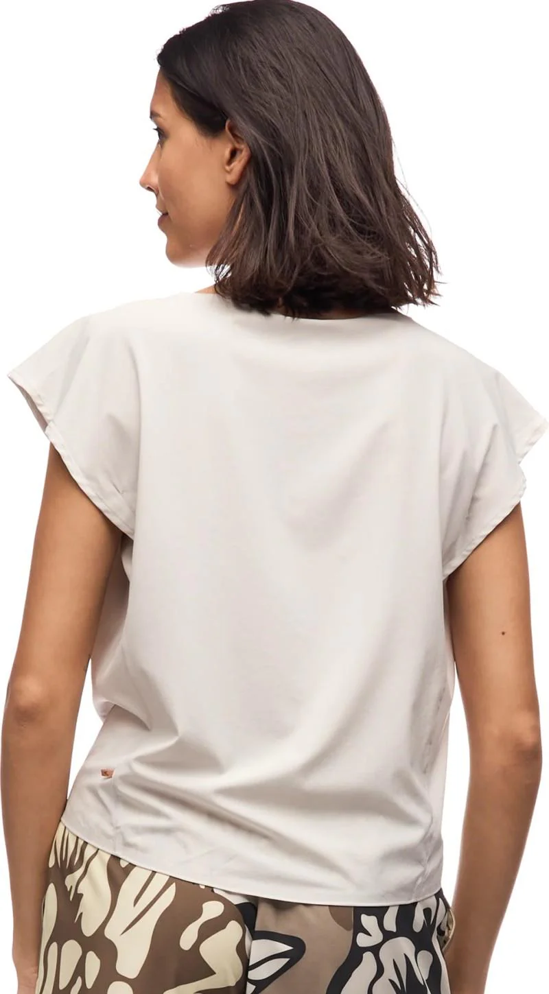 Udara Top - Womens - Image 9