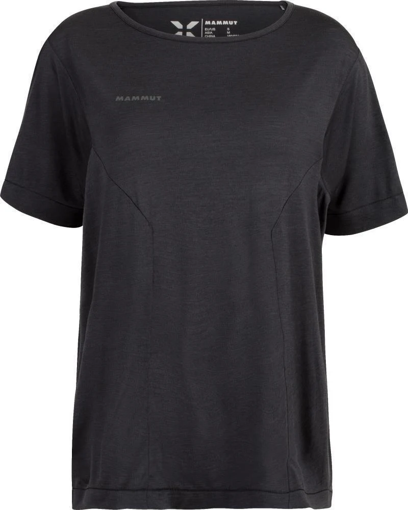 Uetliberg T-Shirts - Womens - Image 2