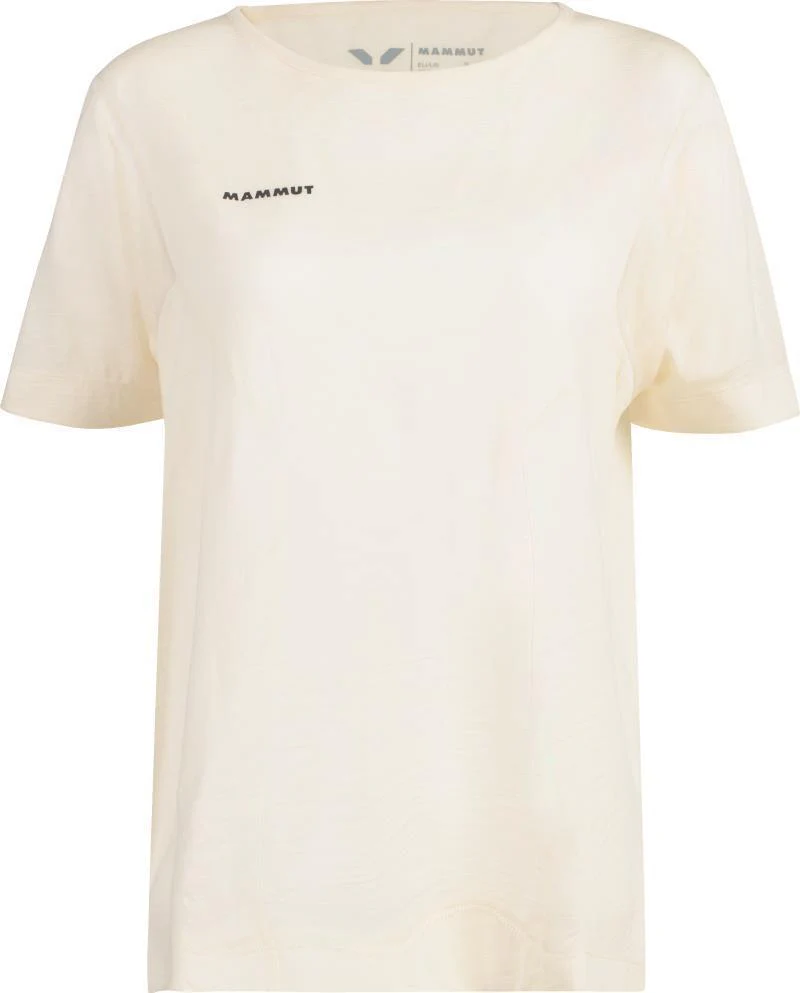 Uetliberg T-Shirts - Womens - Image 3