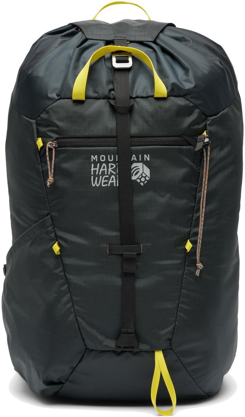 UL 20 Backpack - Image 10