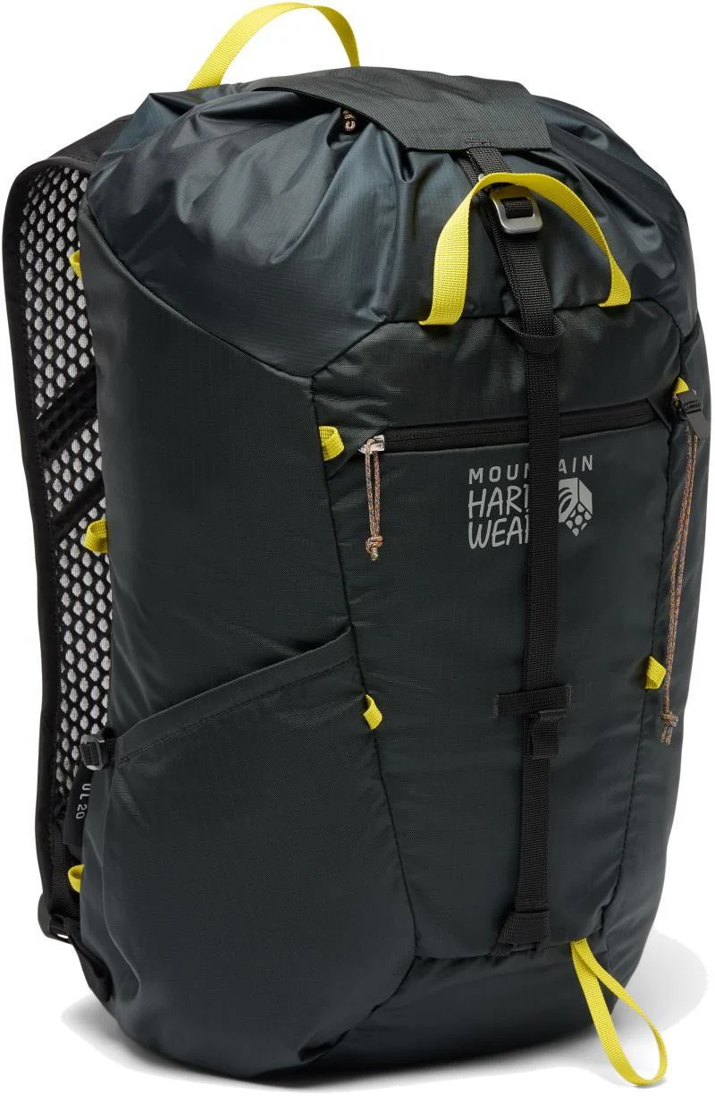 UL 20 Backpack - Image 11