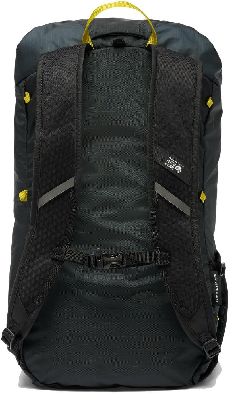 UL 20 Backpack - Image 12