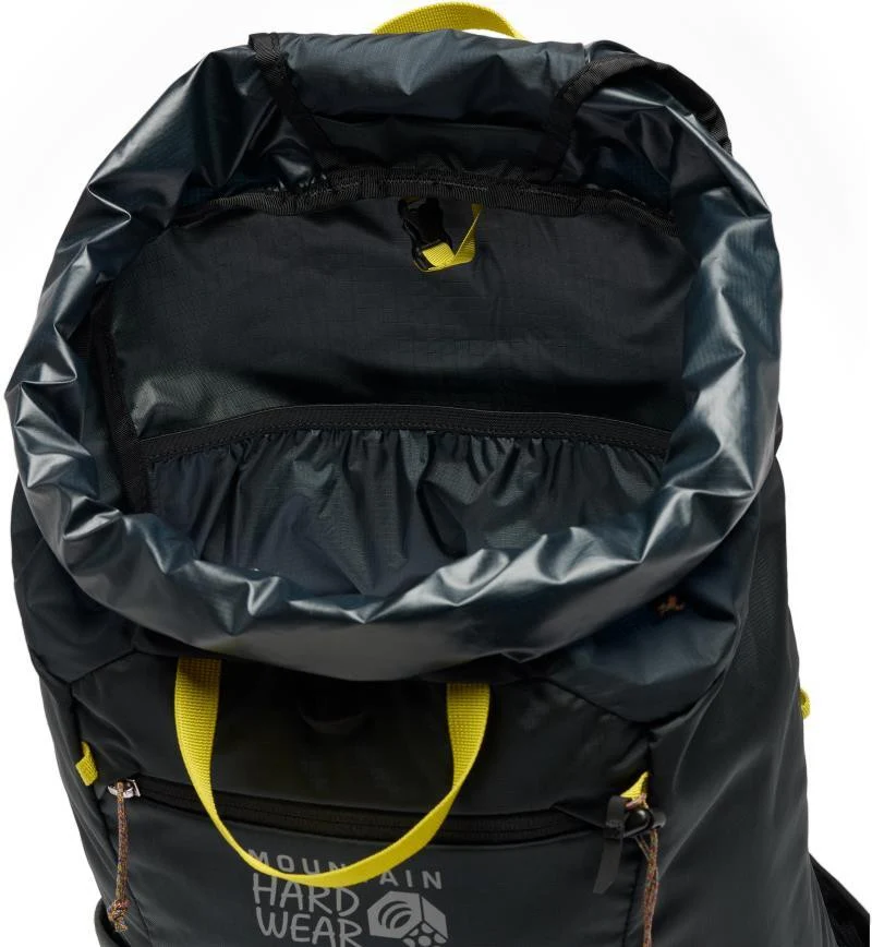 UL 20 Backpack - Image 13
