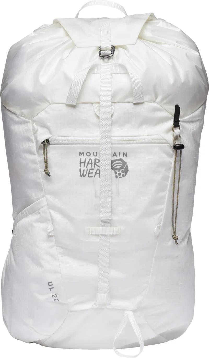 UL 20 Backpack - Image 14