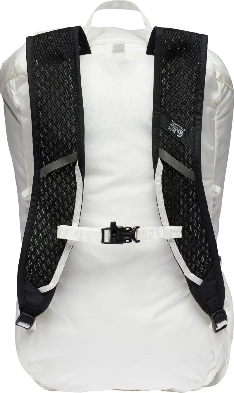 UL 20 Backpack - Image 15