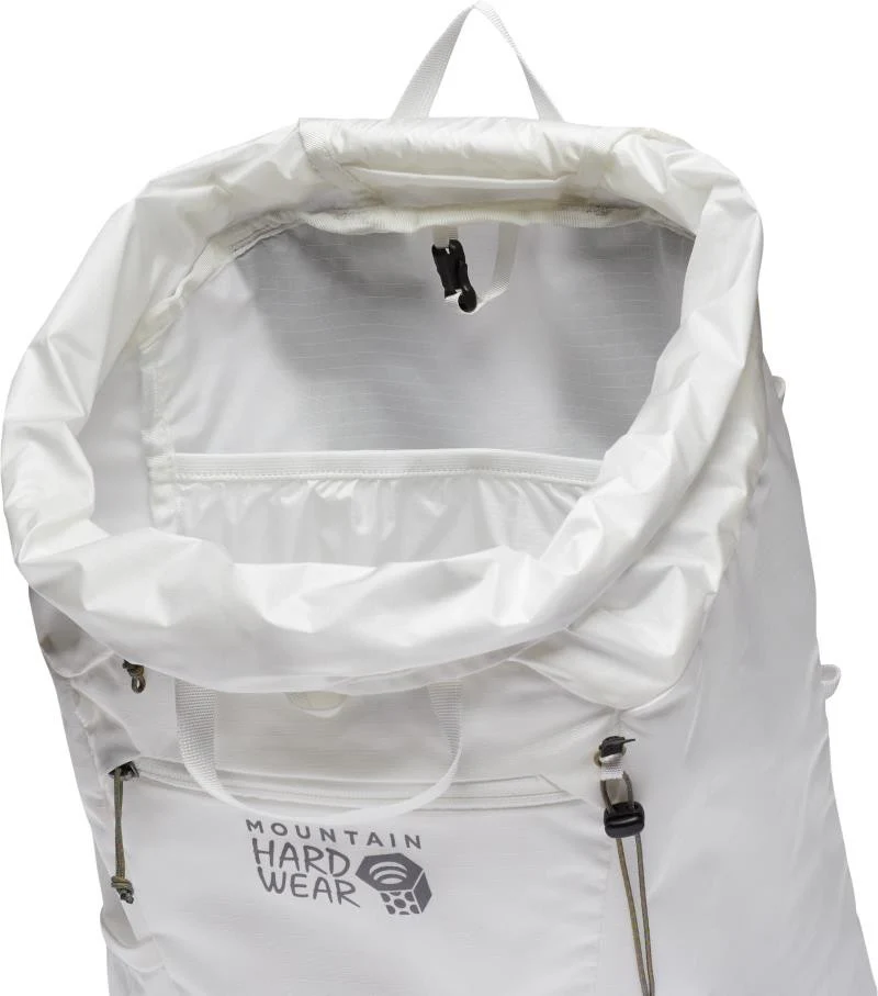 UL 20 Backpack - Image 16