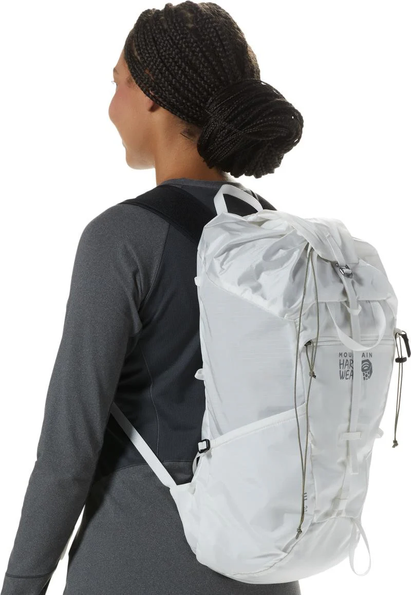 UL 20 Backpack - Image 18