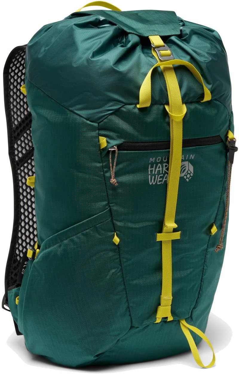 UL 20 Backpack - Image 2
