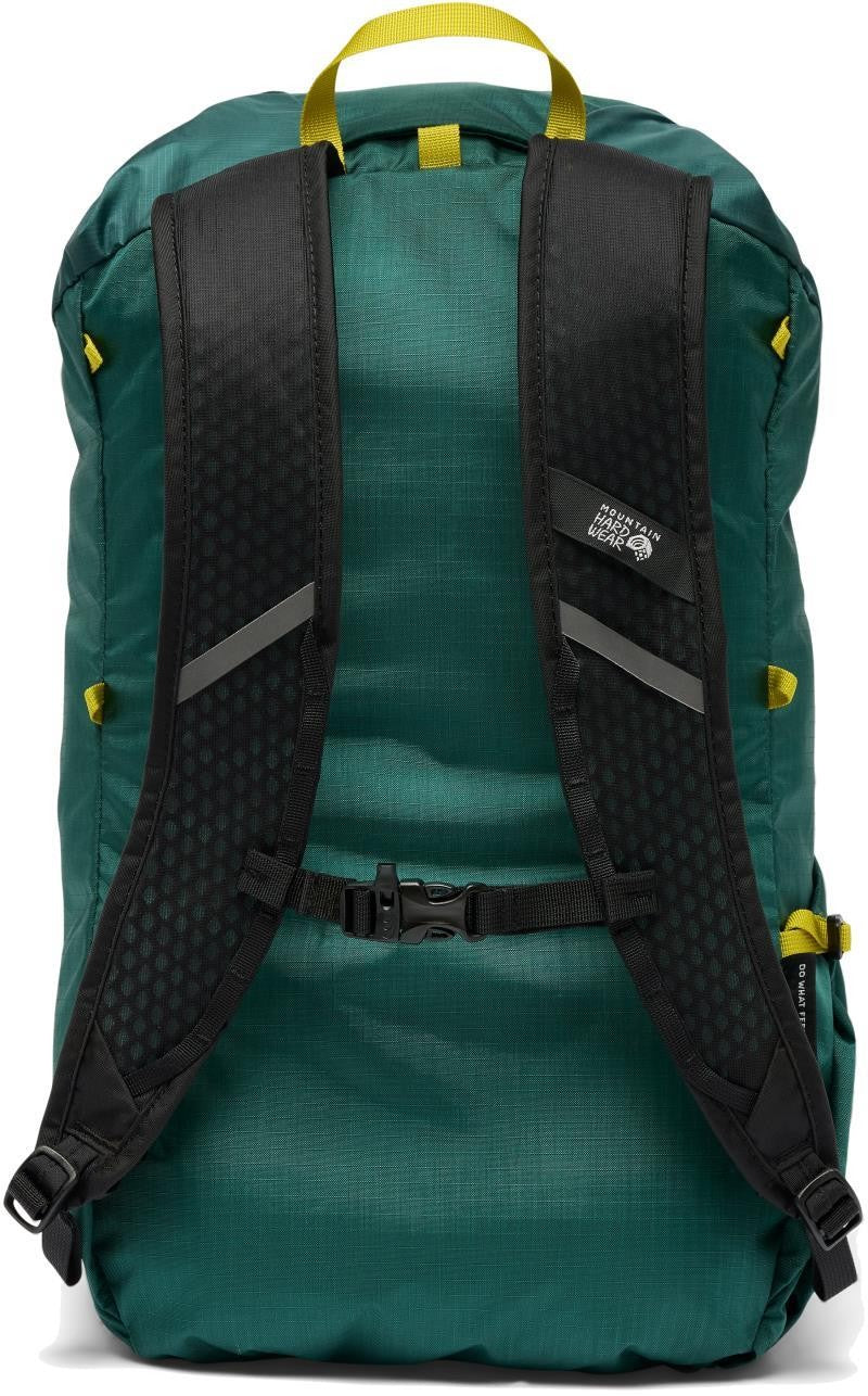 UL 20 Backpack - Image 3