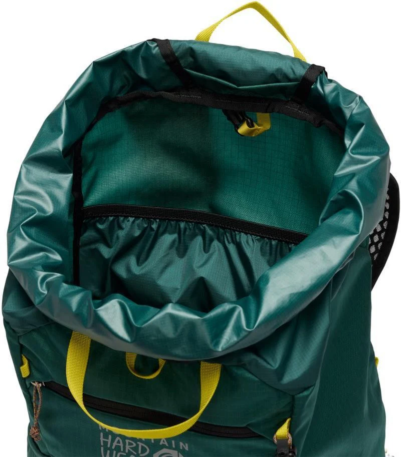 UL 20 Backpack - Image 4