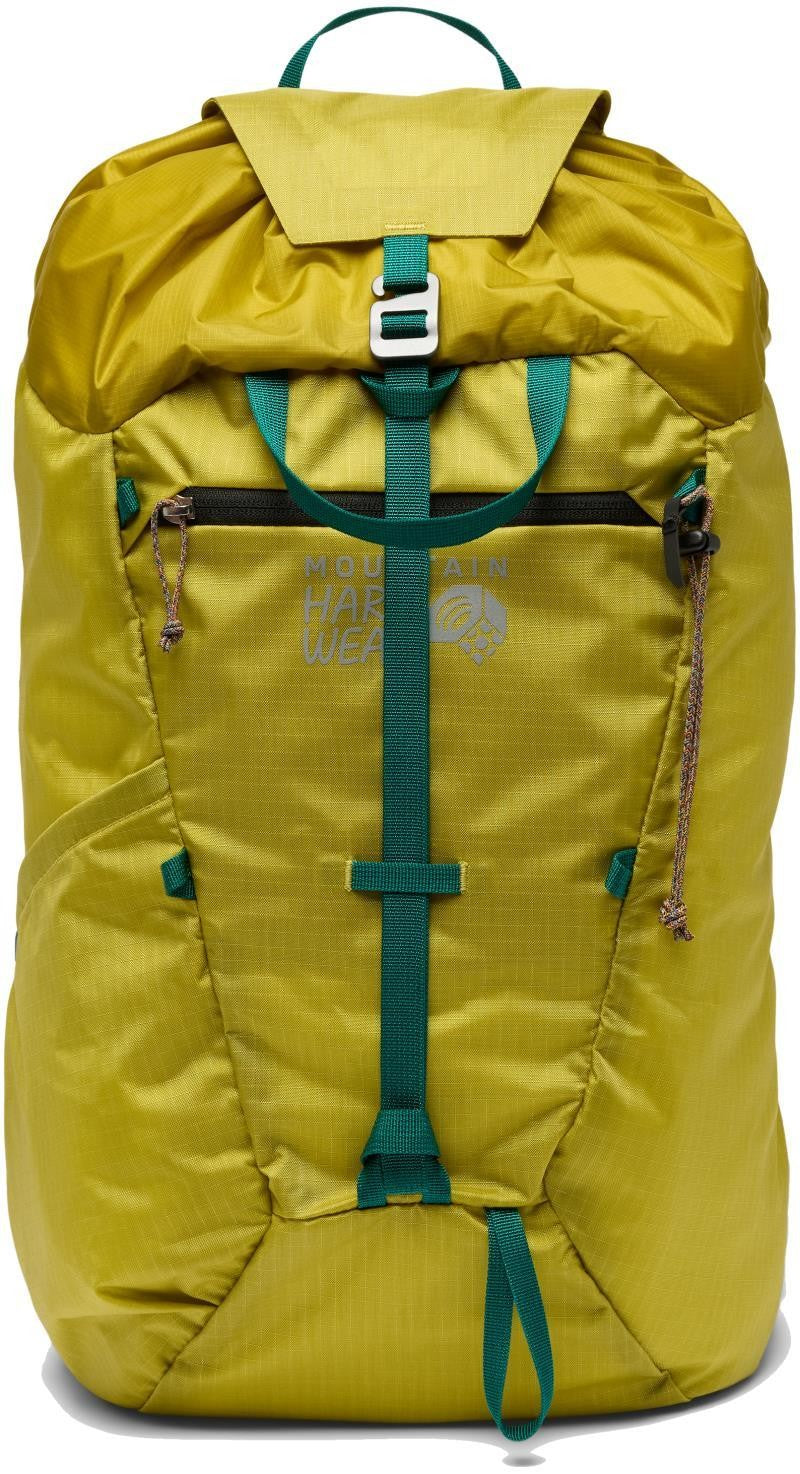 UL 20 Backpack - Image 6