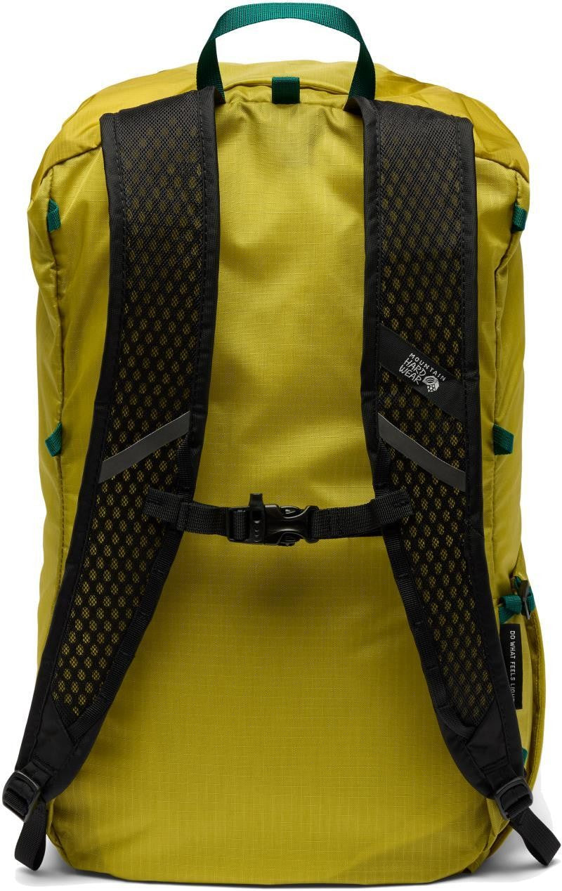 UL 20 Backpack - Image 8