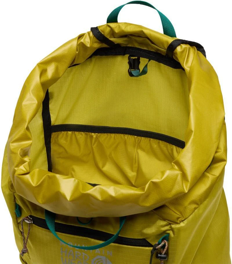 UL 20 Backpack - Image 9