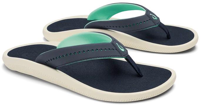Ulele - Womens - Image 2