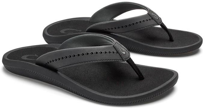 Ulele - Womens - Image 3