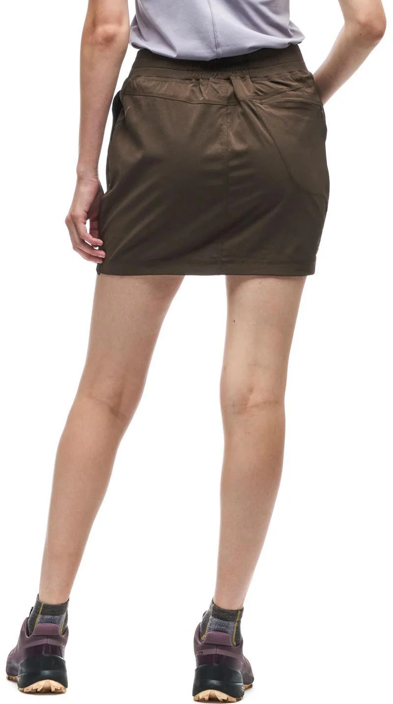 Ulendo IV Skirt - Image 11