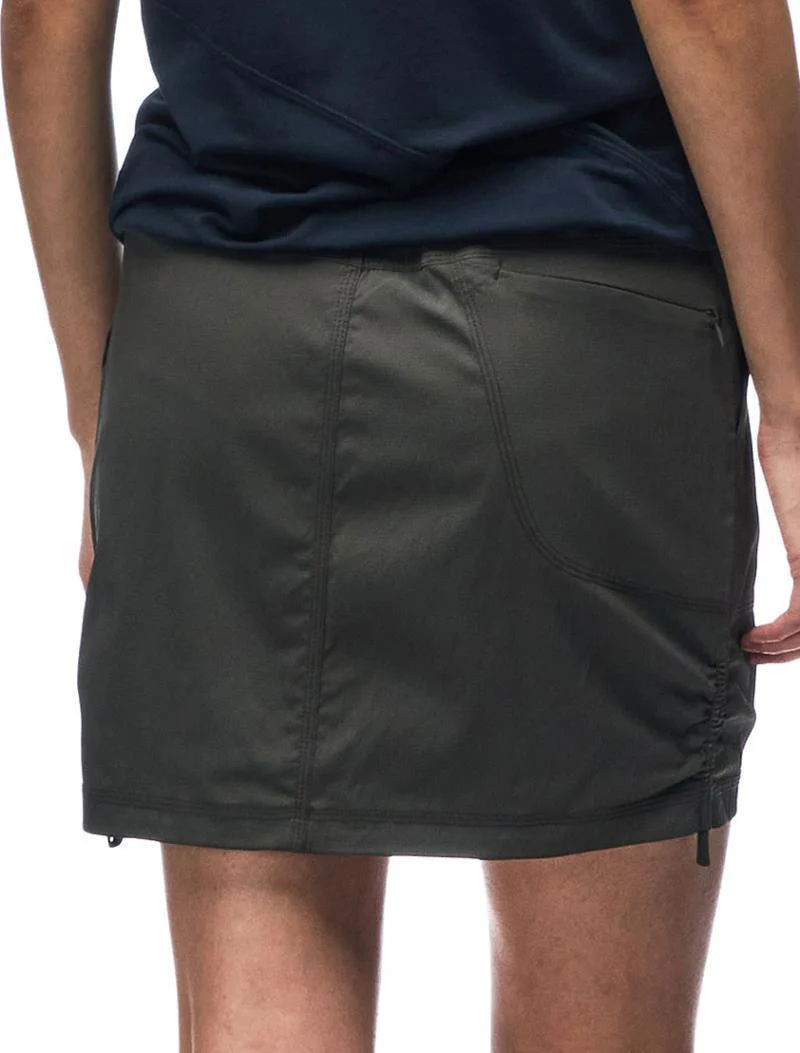 Ulendo IV Skort - Image 12