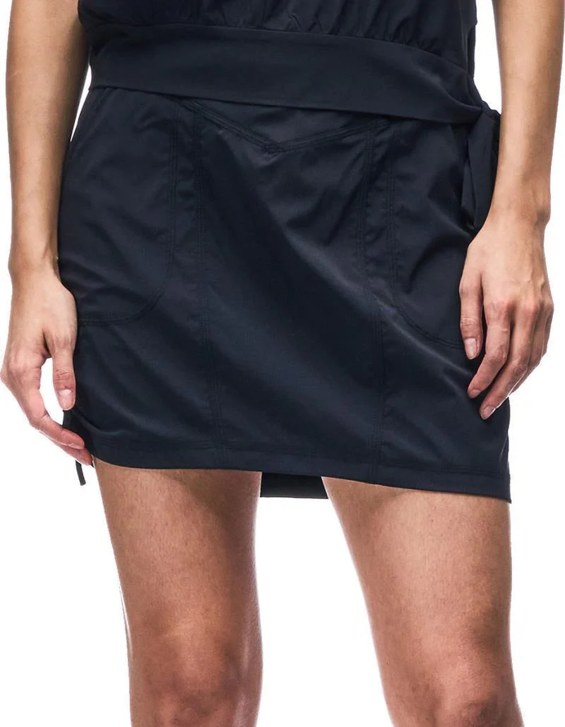 Ulendo IV Skort - Image 2