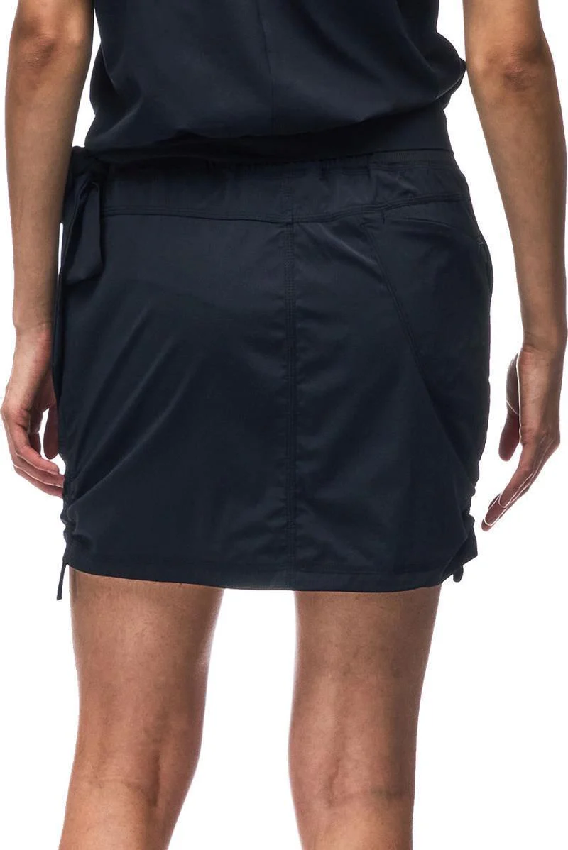 Ulendo IV Skort - Image 3