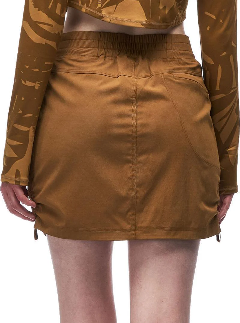 Ulendo IV Skort - Image 5