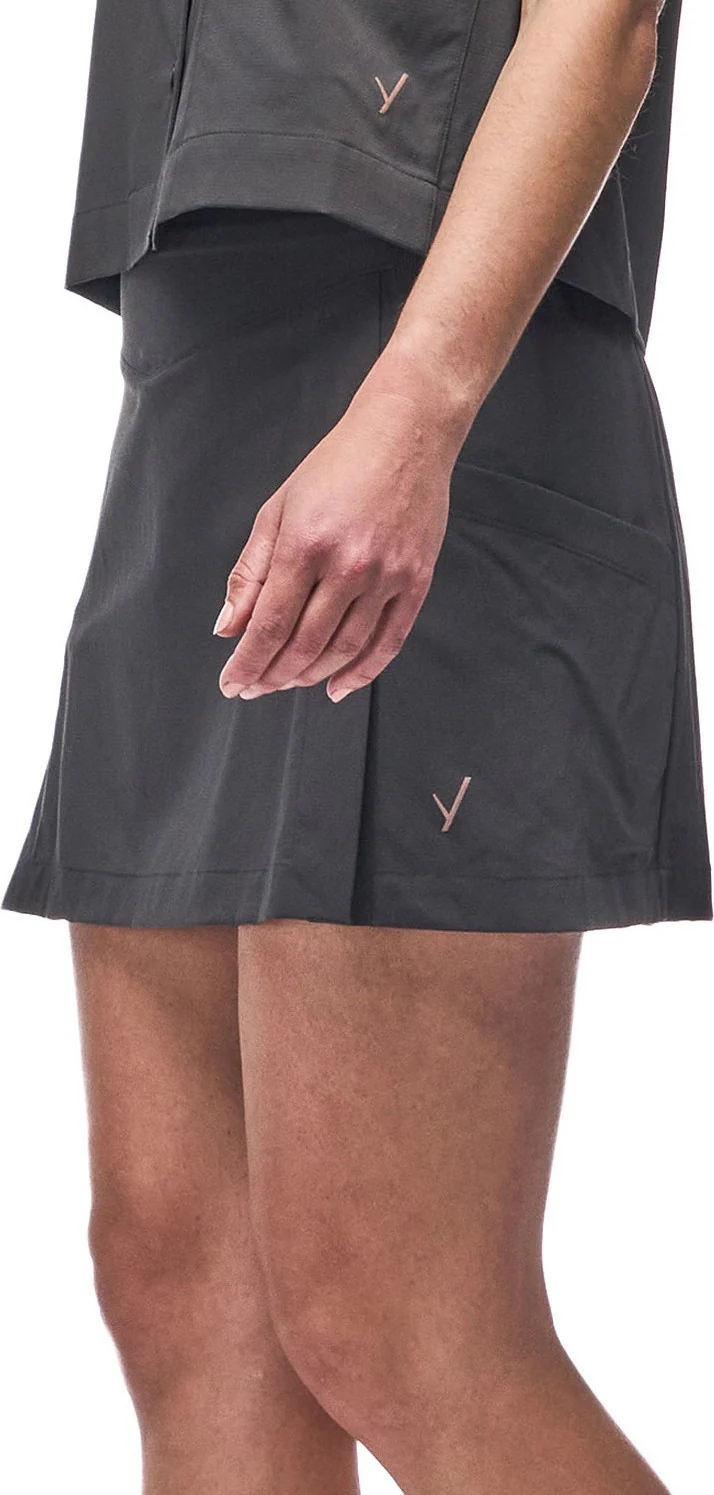 Ulendo V Skort - Womens - Image 9