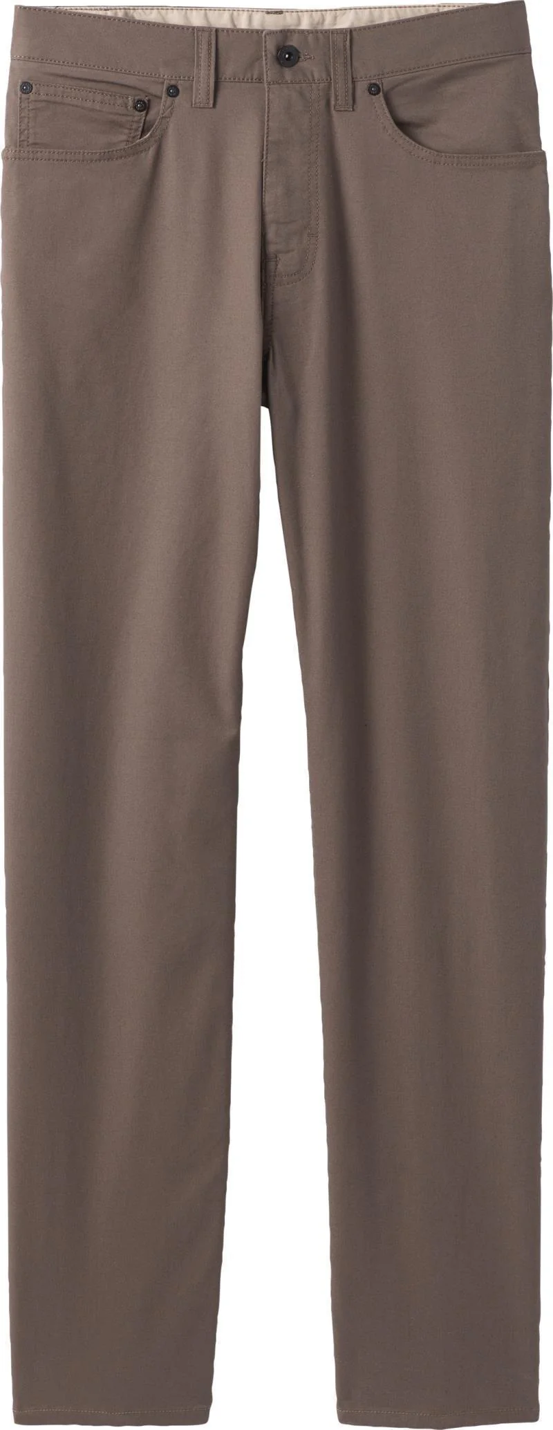 Ulterior Pants, 32" Inseam - Slim - Mens - Image 2