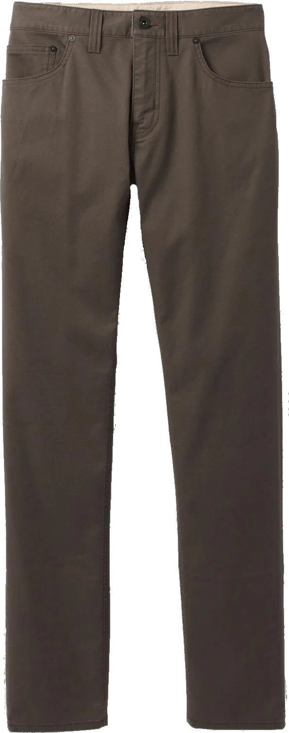 Ulterior Pants, 32" Inseam - Slim - Mens - Image 3