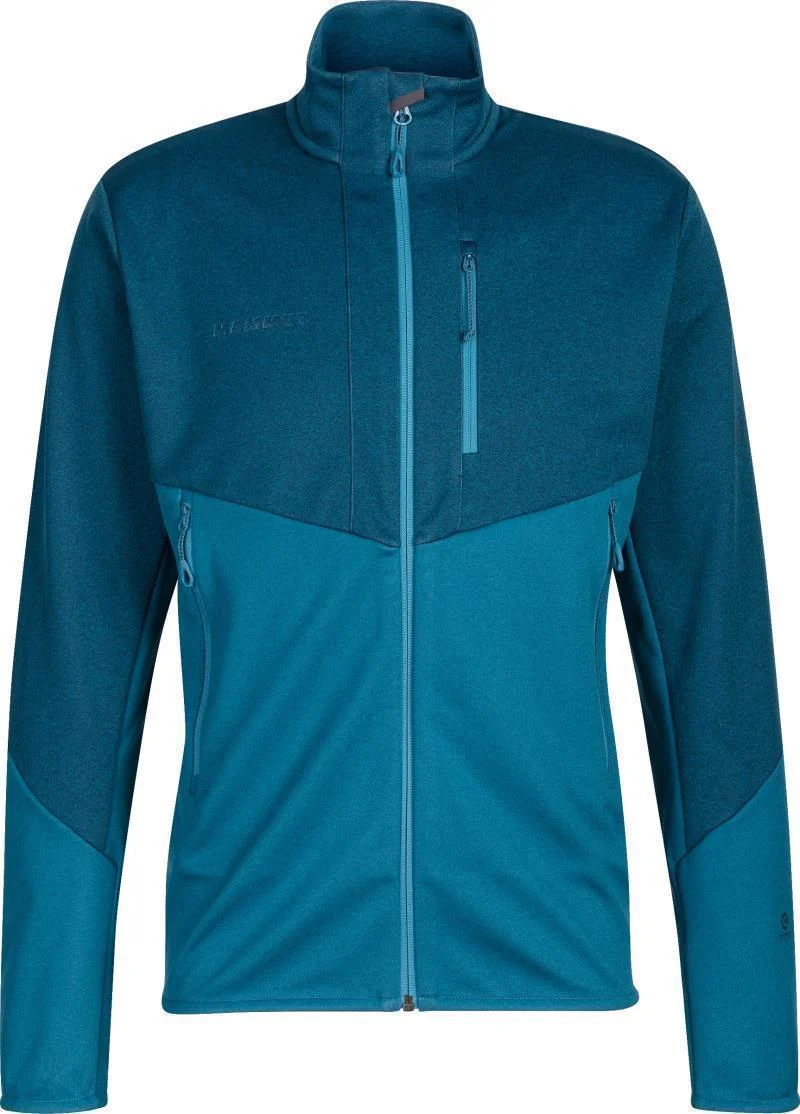 Ultimate VI SO Jacket - Mens - Image 10