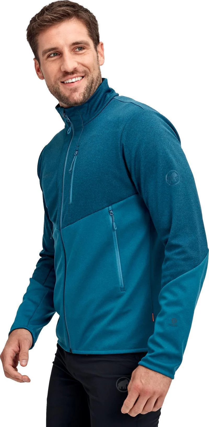 Ultimate VI SO Jacket - Mens - Image 11