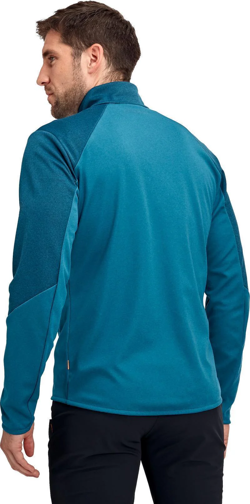 Ultimate VI SO Jacket - Mens - Image 12