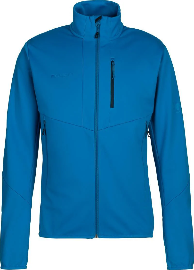 Ultimate VI SO Jacket - Mens - Image 13
