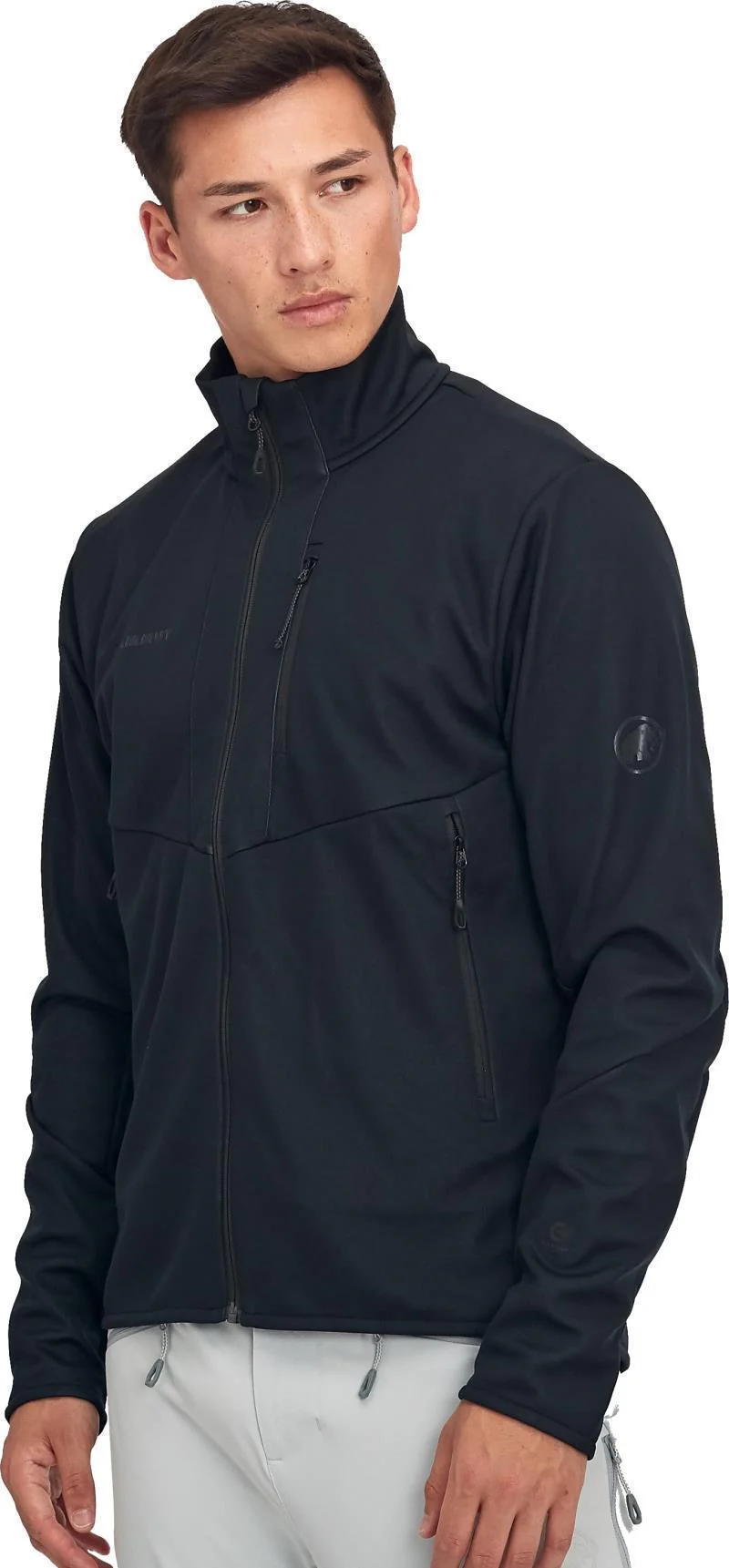 Ultimate VI SO Jacket - Mens - Image 2