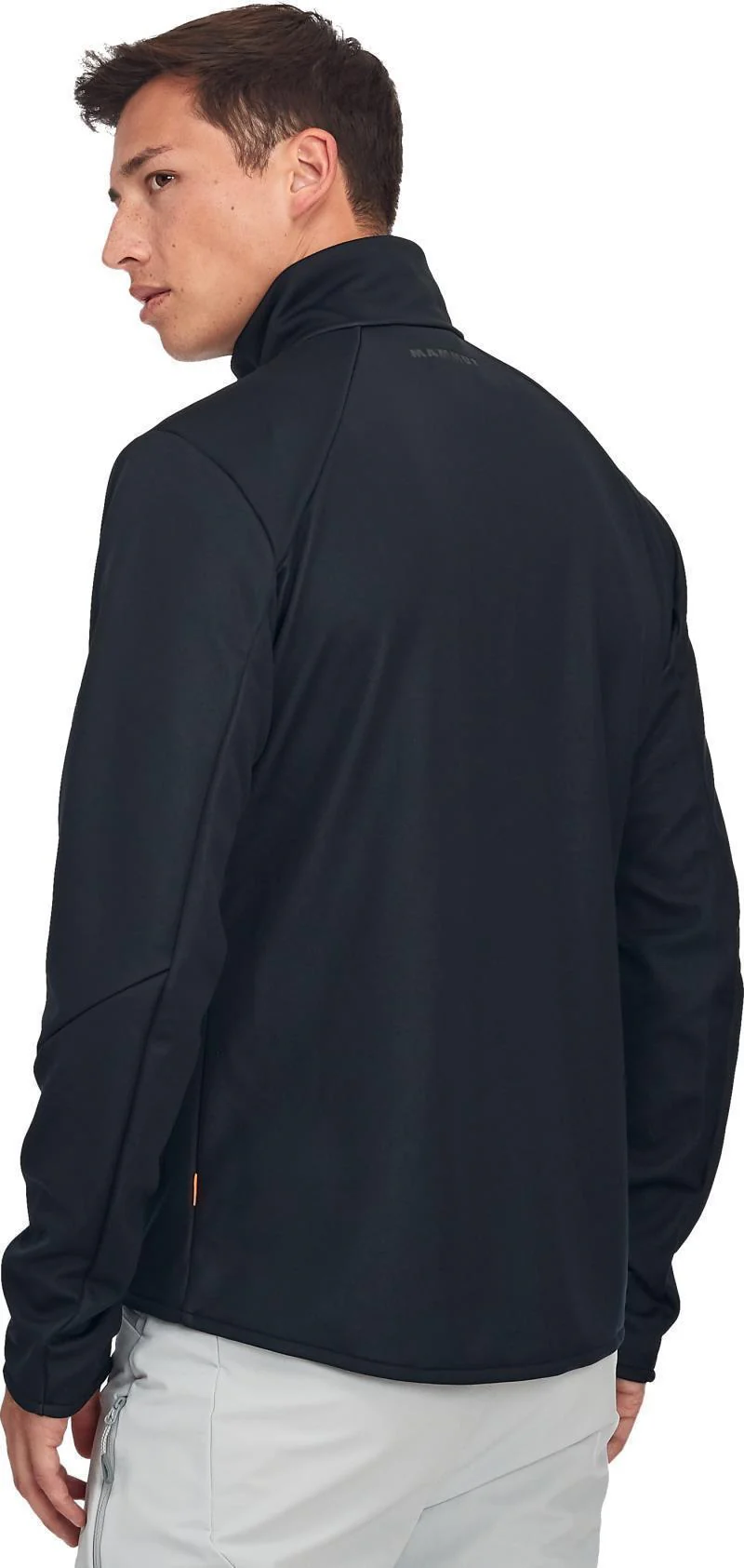 Ultimate VI SO Jacket - Mens - Image 3
