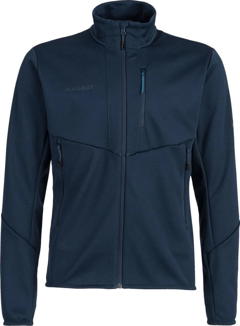 Ultimate VI SO Jacket - Mens - Image 4