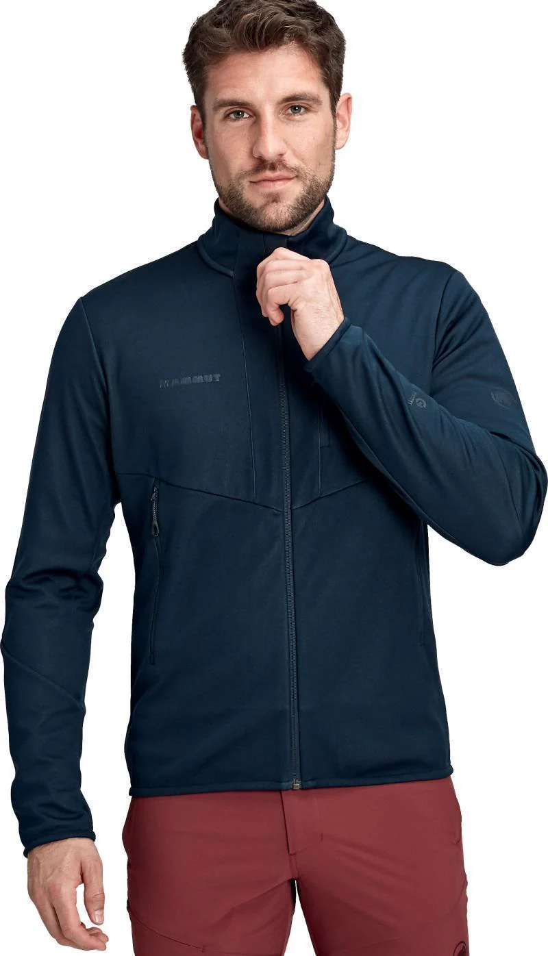 Ultimate VI SO Jacket - Mens - Image 5