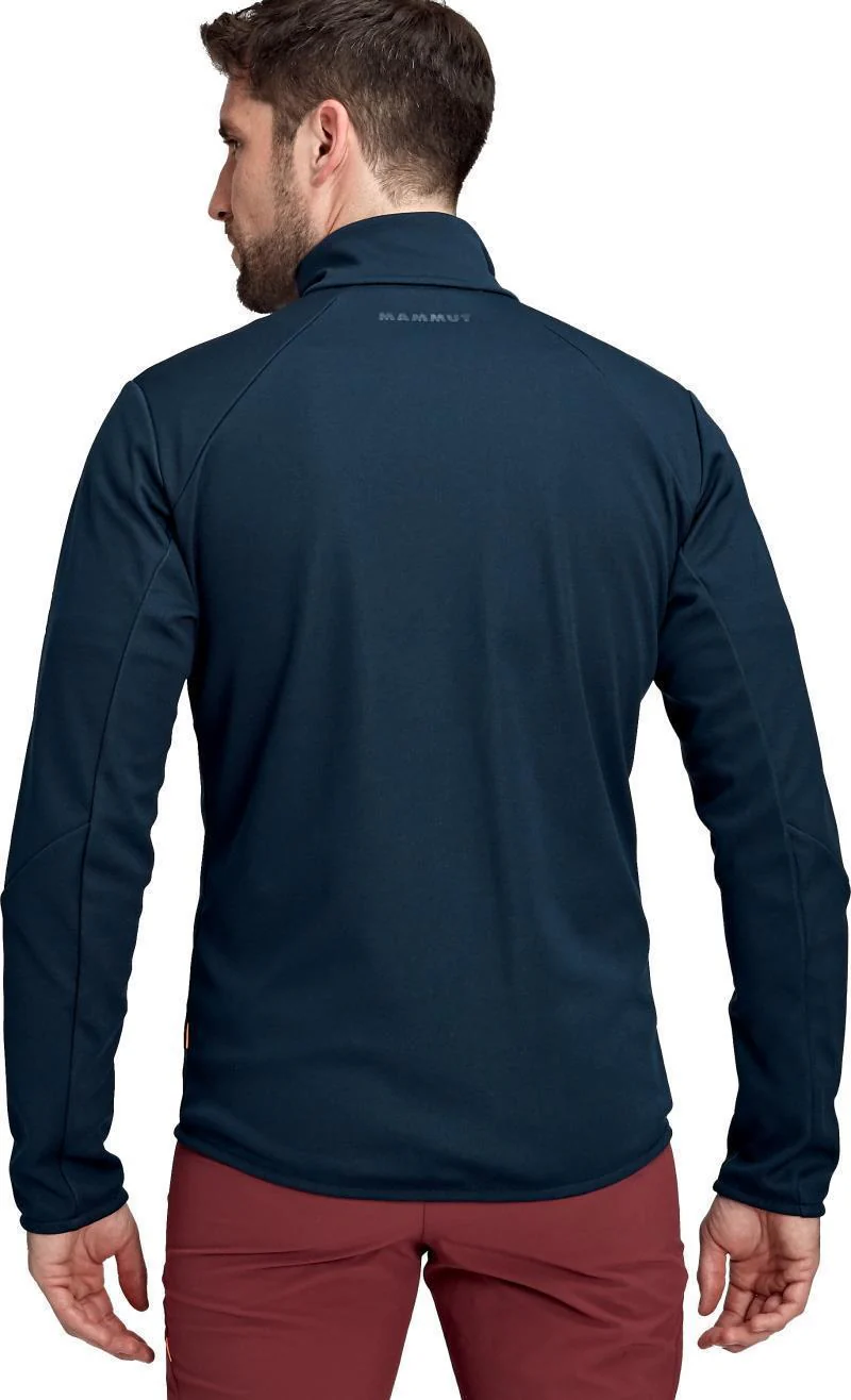 Ultimate VI SO Jacket - Mens - Image 6