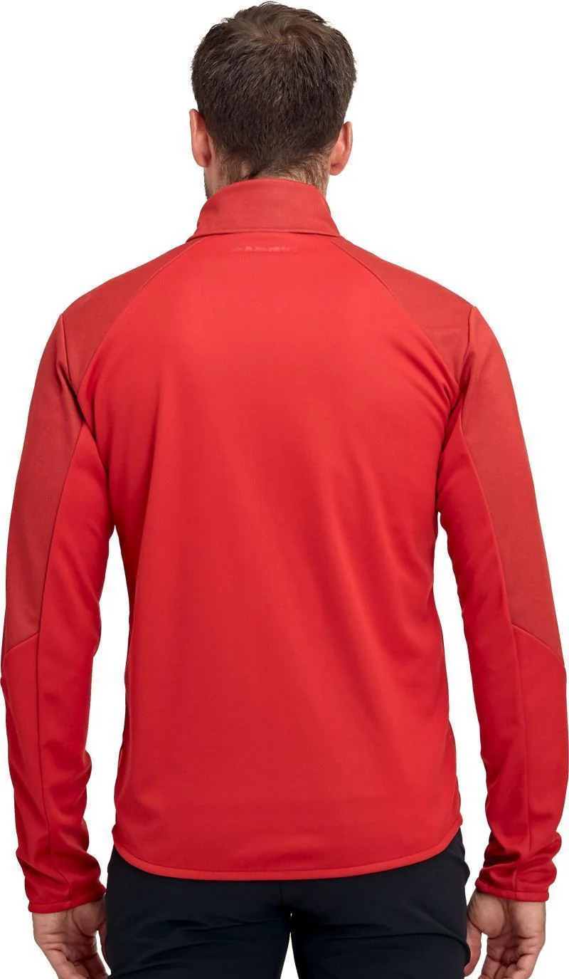 Ultimate VI SO Jacket - Mens - Image 9
