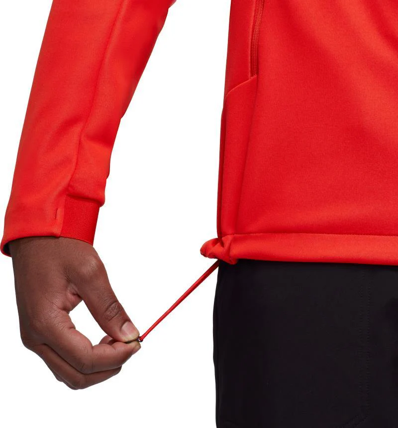 Ultimate VII SO Hooded Jacket - Mens - Image 39