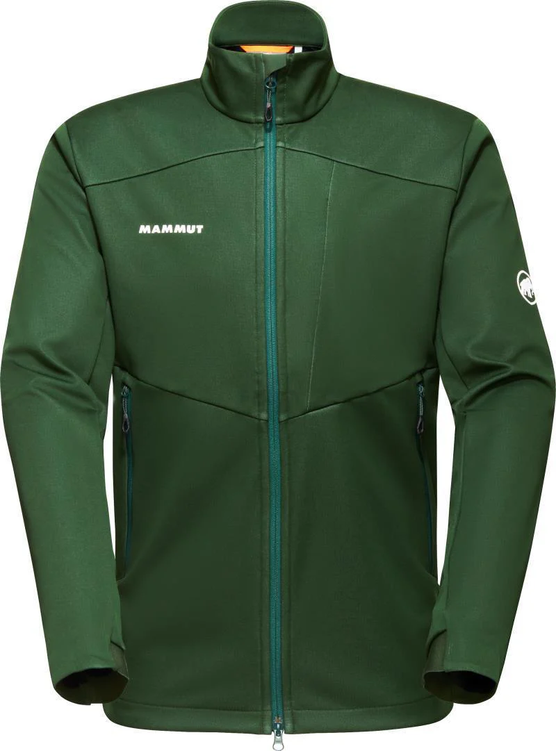 Ultimate VII SO Jacket - Mens - Image 13