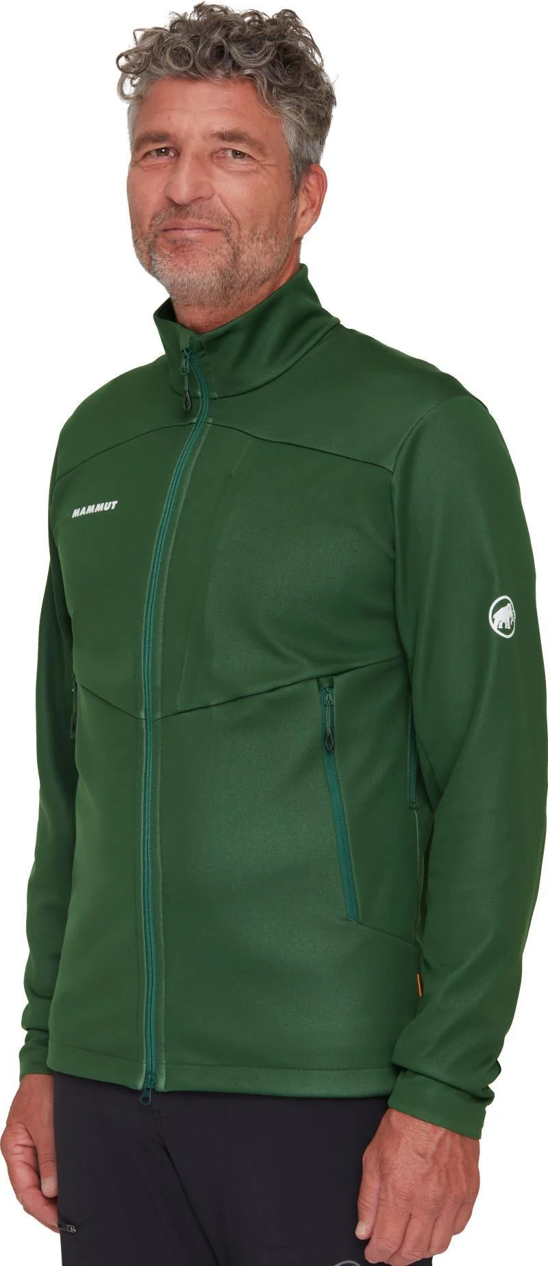 Ultimate VII SO Jacket - Mens - Image 14