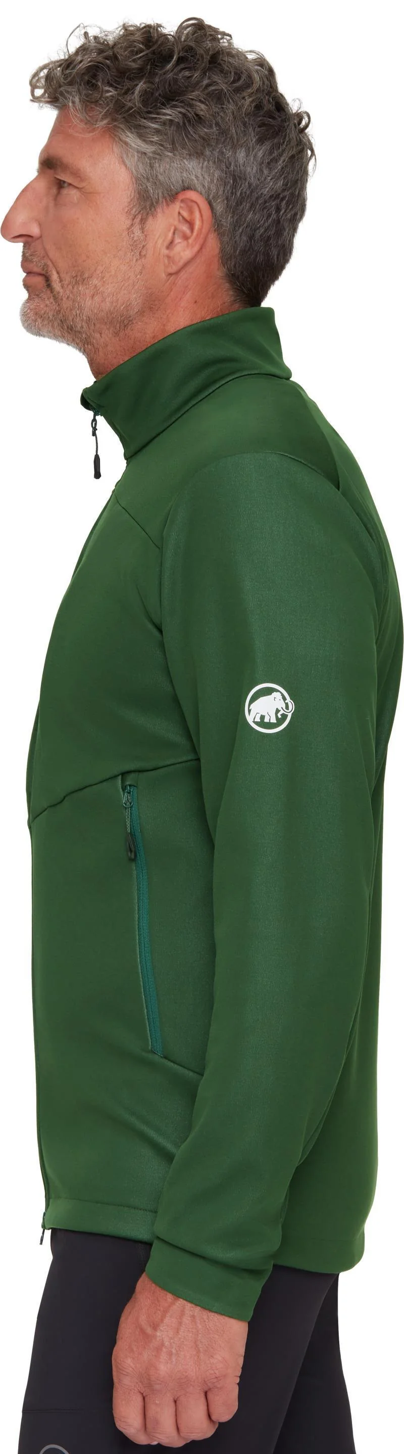 Ultimate VII SO Jacket - Mens - Image 15