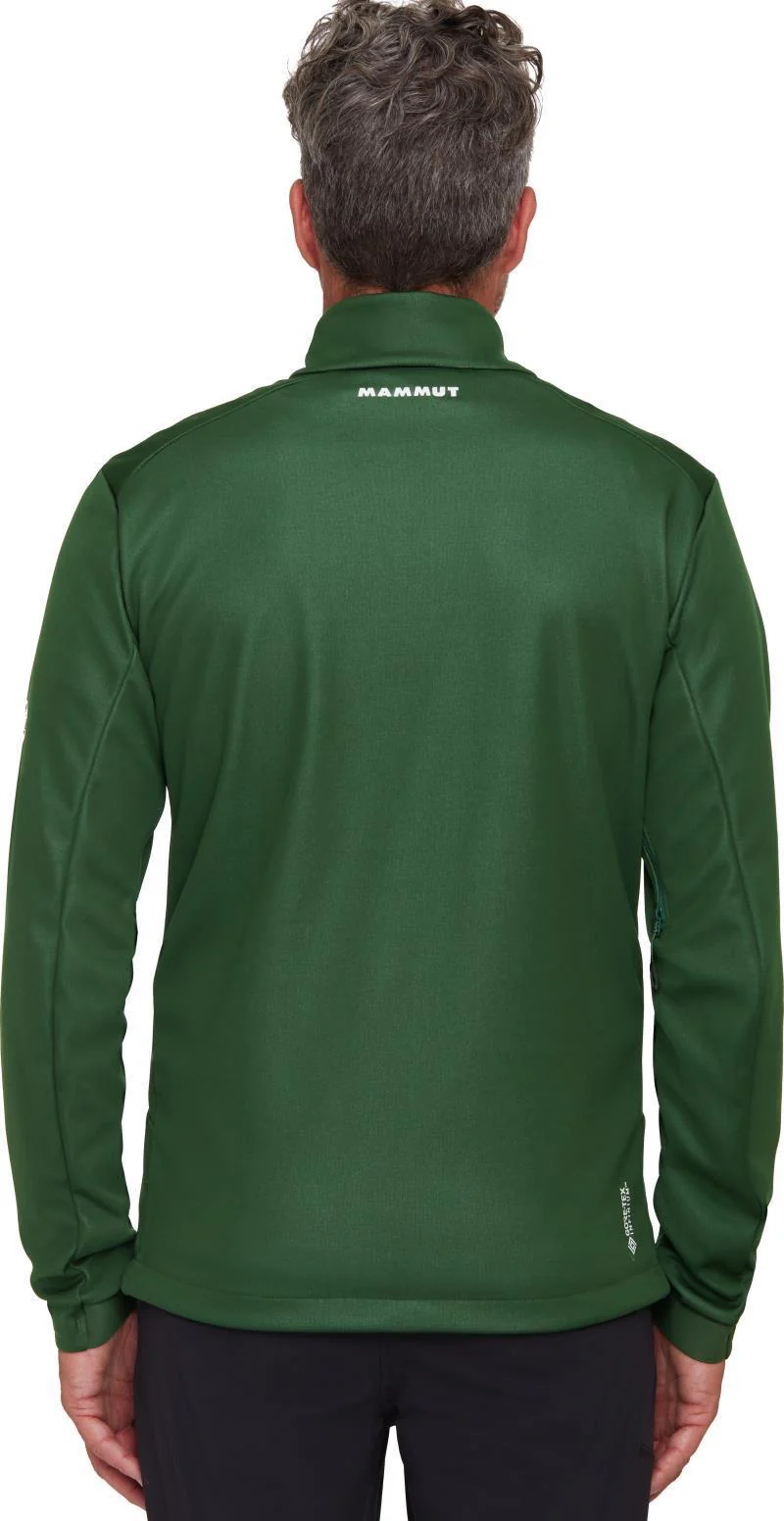 Ultimate VII SO Jacket - Mens - Image 16